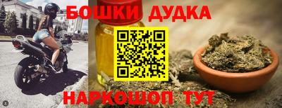гашик Будённовск