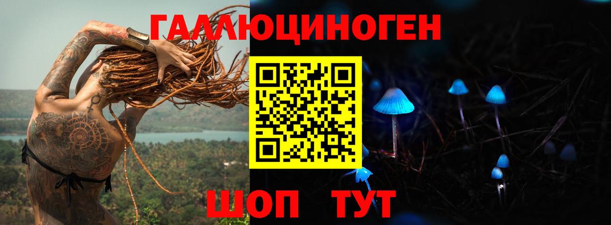 Галлюциногенные грибы прущие грибы Наро-Фоминск
